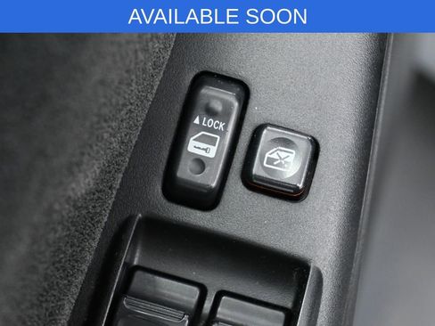 Used 2006 Toyota Corolla S image 11