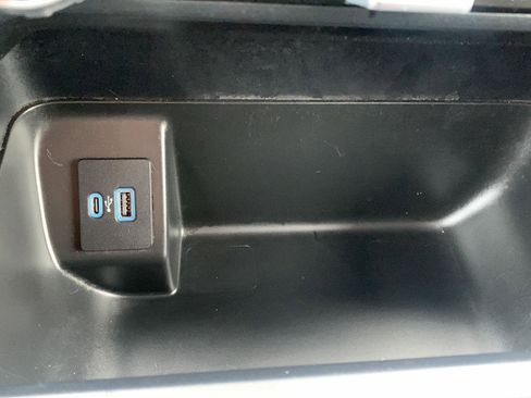 Used 2024 Ford F150 XLT w/ Equipment Group 302A MID image 14