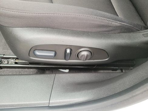 Used 2023 Chevrolet Malibu LT w/ Driver Confidence Package image 20