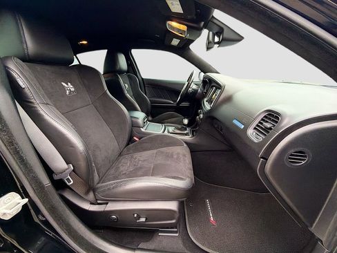 Used 2023 Dodge Charger Scat Pack image 16