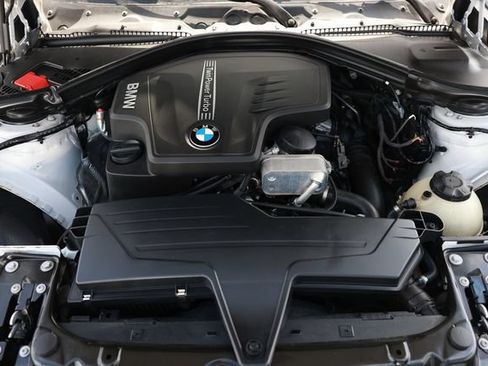 Used 2012 BMW 328i Sedan RWD image 53