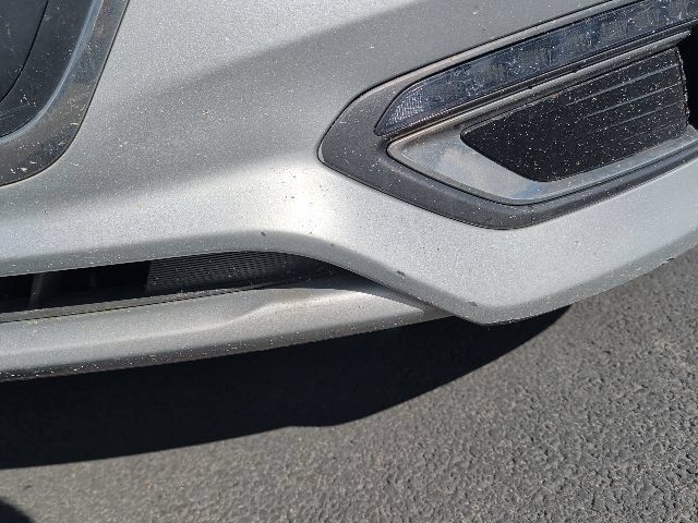 Used 2016 Hyundai Sonata Limited w/ Option Group 02 FWD image 18