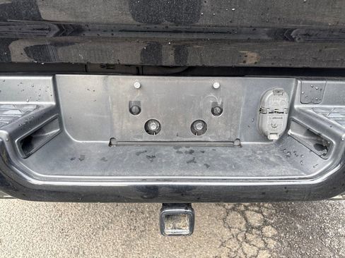 Used 2019 RAM 1500 Big Horn image 47