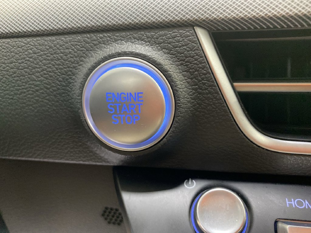 Used 2025 Hyundai Sonata SEL FWD image 22