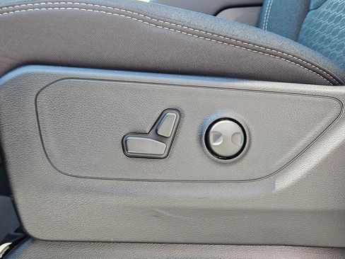 New 2026 RAM 1500 Big Horn image 18