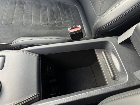 Certified 2023 Ford Mustang Mach-E GT image 26