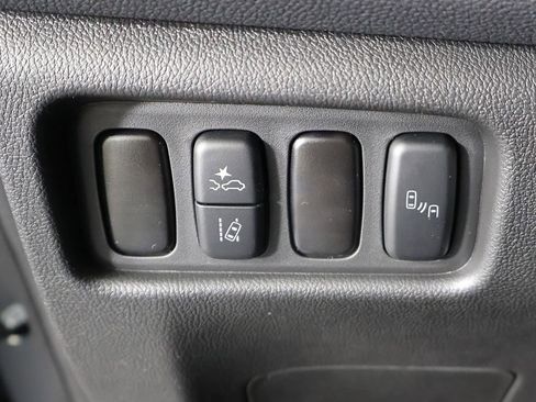 New 2026 Mitsubishi Outlander Sport SE AWD/4WD image 32