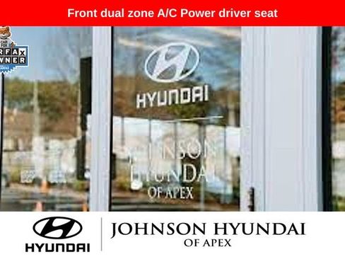 Used 2021 Volkswagen ID.4 Pro S image 4