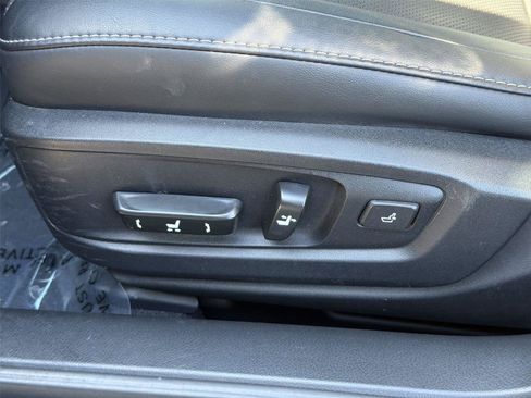 Used 2016 Lexus ES 350 w/ Navigation System Package FWD image 24