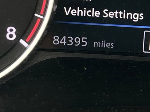 Used 2021 Nissan Sentra SV image 21