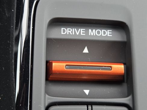 New 2026 Honda Pilot TrailSport image 33