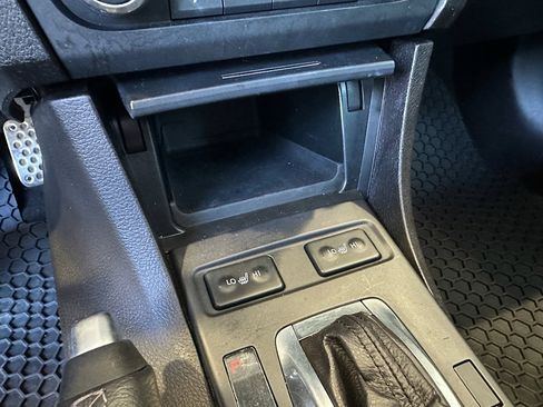 Used 2022 Acura ILX image 22