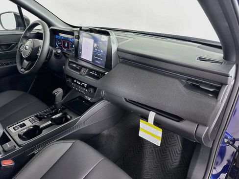 New 2026 Subaru Outback Limited XT AWD/4WD image 36