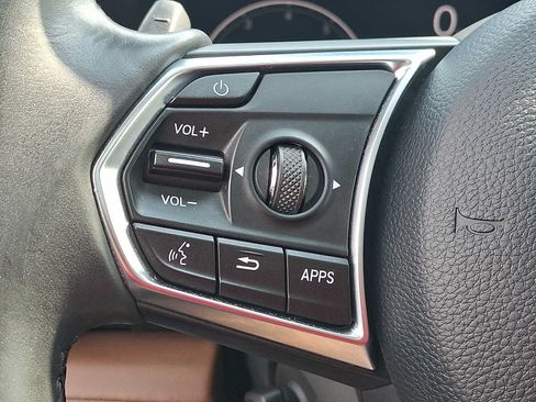 Used 2024 Acura MDX SH-AWD w/ Technology Package image 22