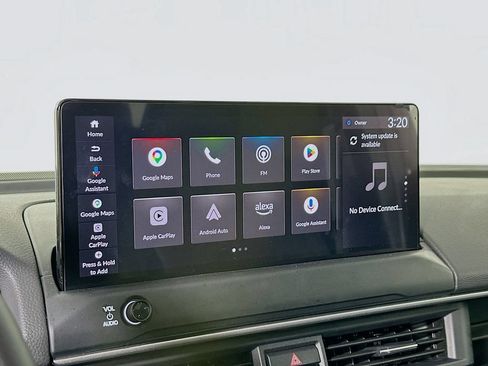 Used 2026 Honda Pilot Black Edition image 13