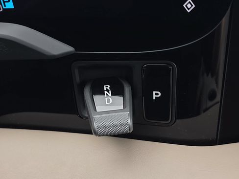 New 2026 Porsche Taycan RWD image 24