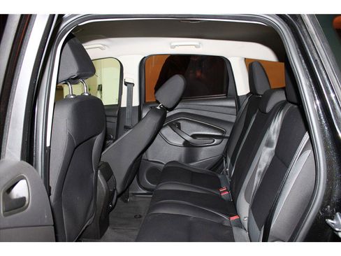 Used 2013 Ford Escape S image 12