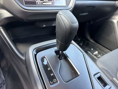 Certified 2024 Subaru Crosstrek 2.5i AWD/4WD image 20