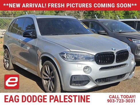 Used 2024 MAZDA CX-5 AWD 2.5 S w/ Select Package image 1