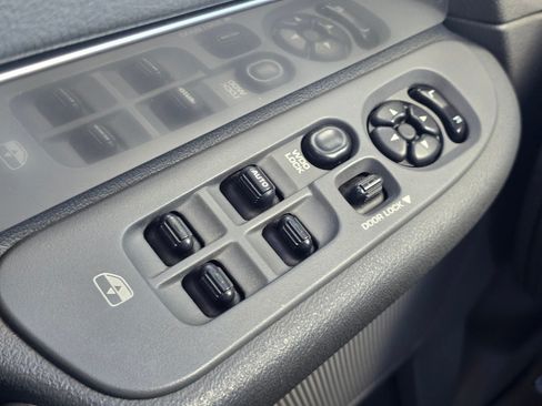 Used 2008 Dodge Ram 2500 Truck SXT w/ Popular Equipment Group AWD/4WD image 23