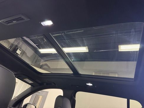 New 2026 Buick Enclave Sport Touring w/ Power Package image 38