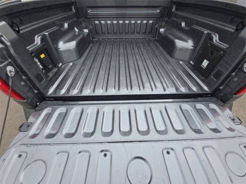 Used 2023 Ford Maverick XLT w/ Equipment Group 300A Standard image 16