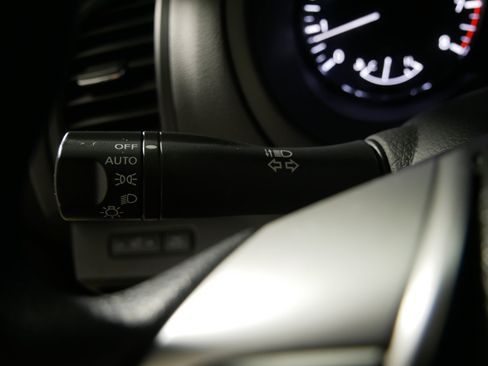 Used 2016 Nissan Altima 2.5 S w/ Power Driver Seat Package image 32