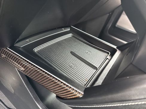 Used 2026 Cadillac Vistiq Sport image 52