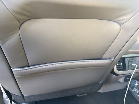 New 2026 Ford F350 Platinum w/ Platinum Plus Package image 44