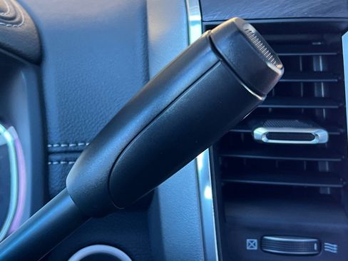 New 2026 RAM 3500 Laramie image 18