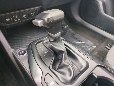 Used 2025 Kia K4 FWD image 19