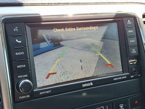 Used 2012 Jeep Grand Cherokee Laredo AWD/4WD image 20
