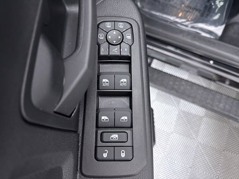 New 2026 RAM 2500 Tradesman image 24