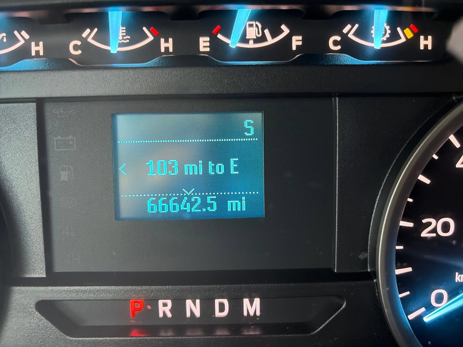 Used 2019 Ford F150 XLT RWD image 25