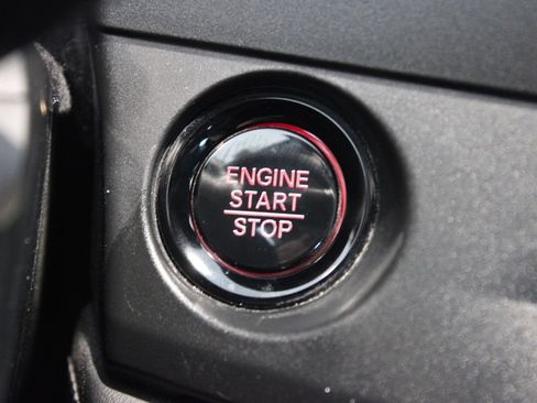 Used 2024 Honda Accord EX image 24