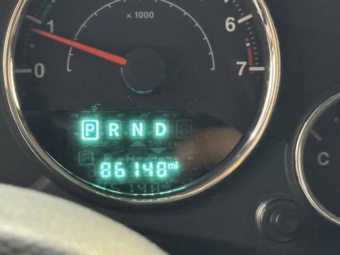 Used 2016 Jeep Wrangler Sport w/ Quick Order Package 24S image 10