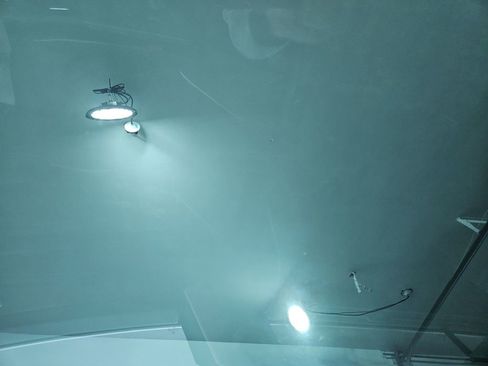 New 2026 Volkswagen Atlas SEL Premium R-Line image 21