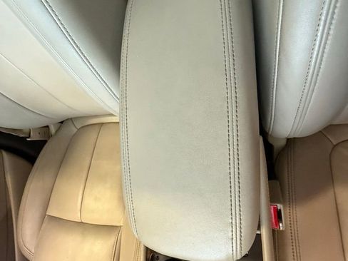 Used 2016 Buick LaCrosse Leather FWD image 43