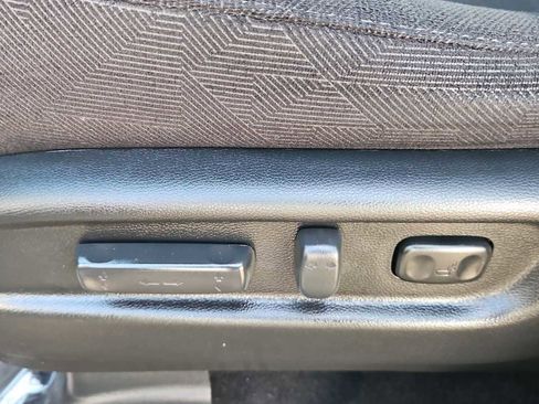 Certified 2022 Honda Pilot Sport image 14