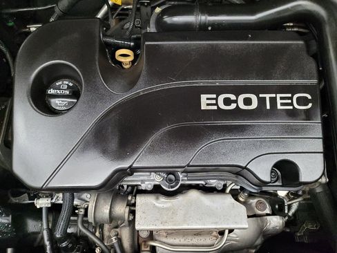 Used 2019 GMC Terrain SLE w/ Driver Convenience Package image 30