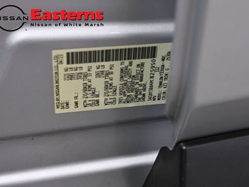 Used 2023 Toyota Corolla LE w/ Carpet Mat Package (TMS) FWD image 66