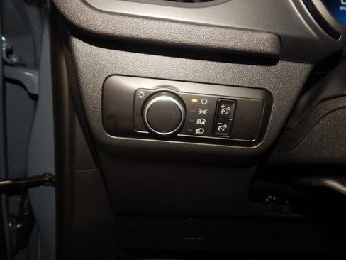 New 2026 Ford Escape ST-Line w/ Tech Pack #1 image 20