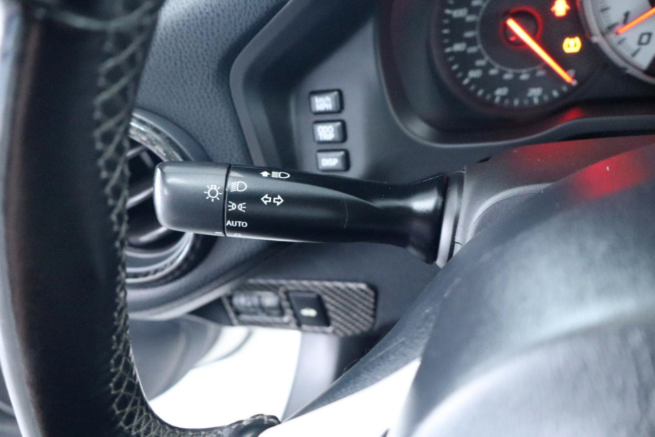 Used 2017 Toyota 86 RWD image 24