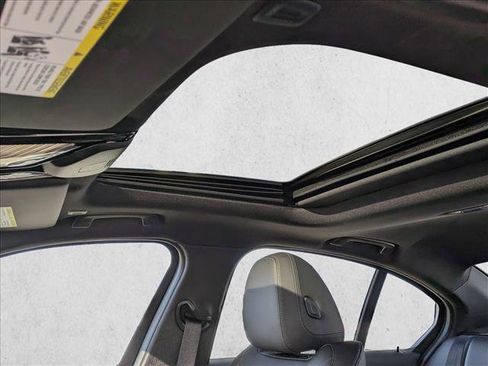 New 2026 BMW 330i xDrive Sedan image 15