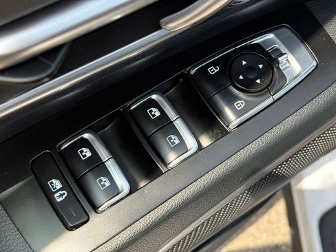 Certified 2025 Kia Telluride S AWD/4WD image 19