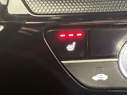 Certified 2023 Honda CR-V Sport Touring image 23