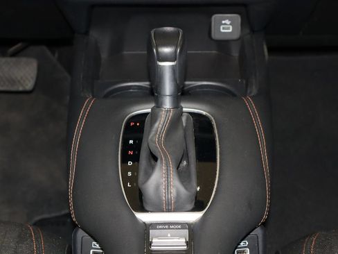 Used 2023 Honda HR-V Sport image 23