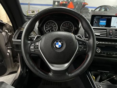 Used 2017 BMW 230i xDrive Coupe AWD/4WD image 18