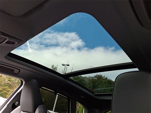 New 2025 Audi Q5 2.0T Premium Plus image 6