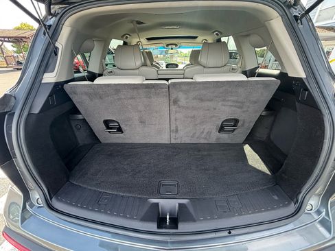 Used 2011 Acura MDX w/ Advance Package image 21